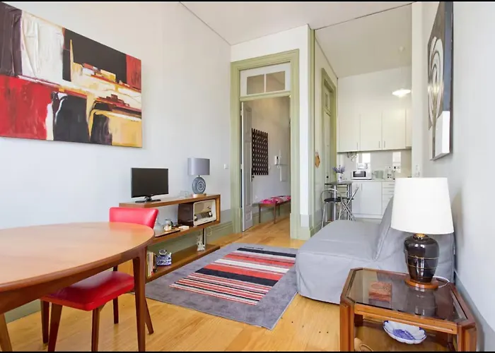 Heartmade Loft & Heartmade Studio