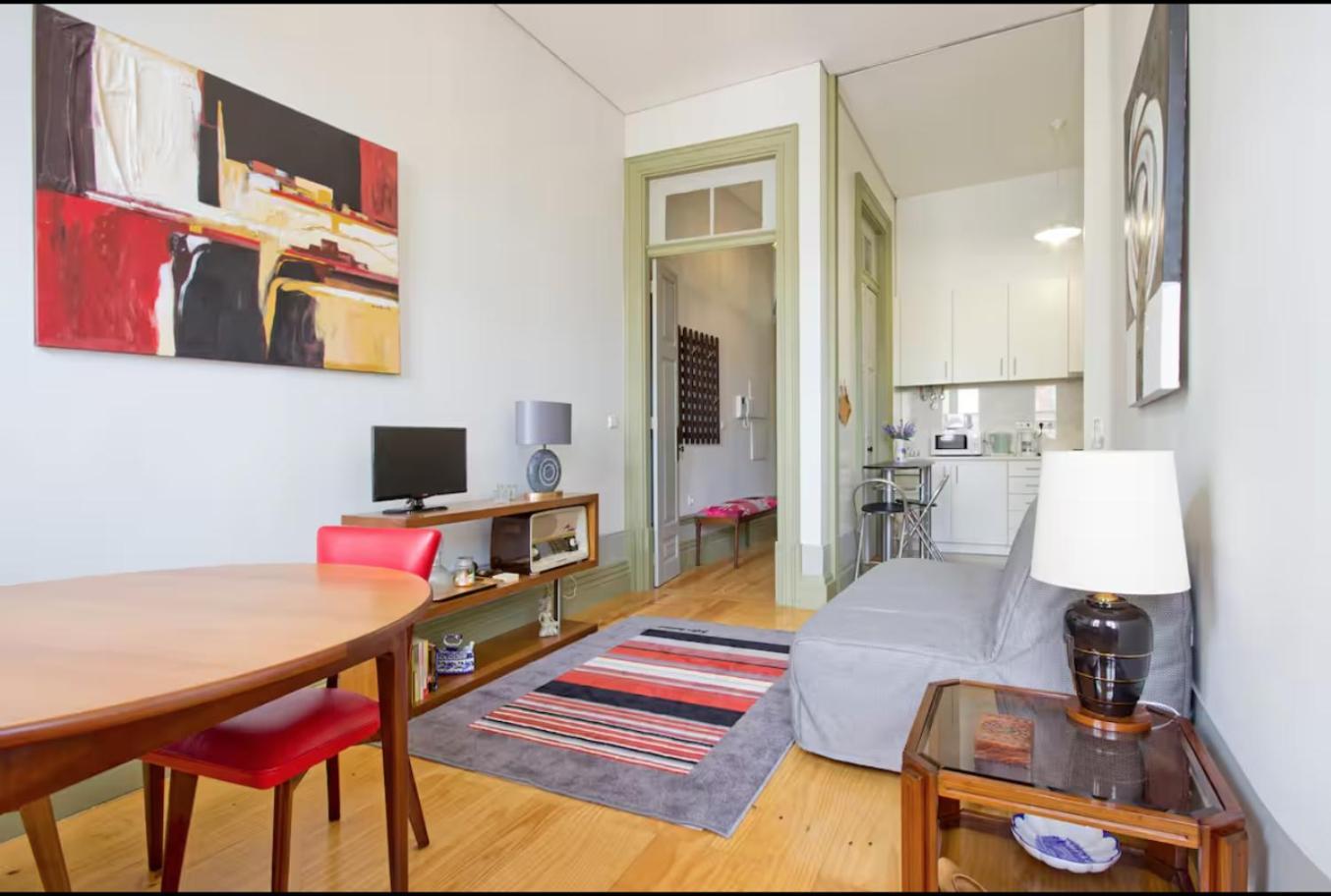 Apartment Heartmade Loft & Heartmade