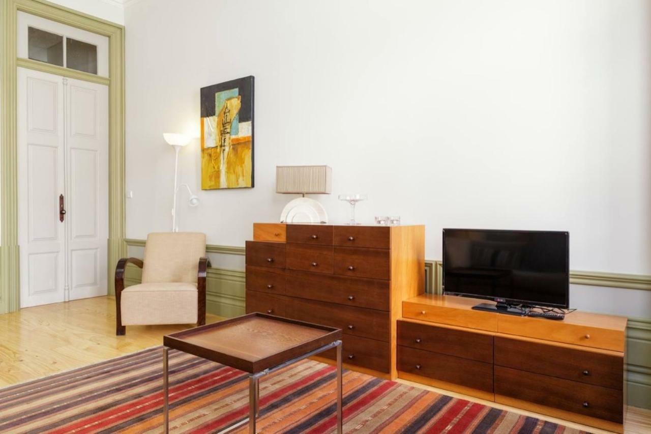 Heartmade Loft & Heartmade * Porto
